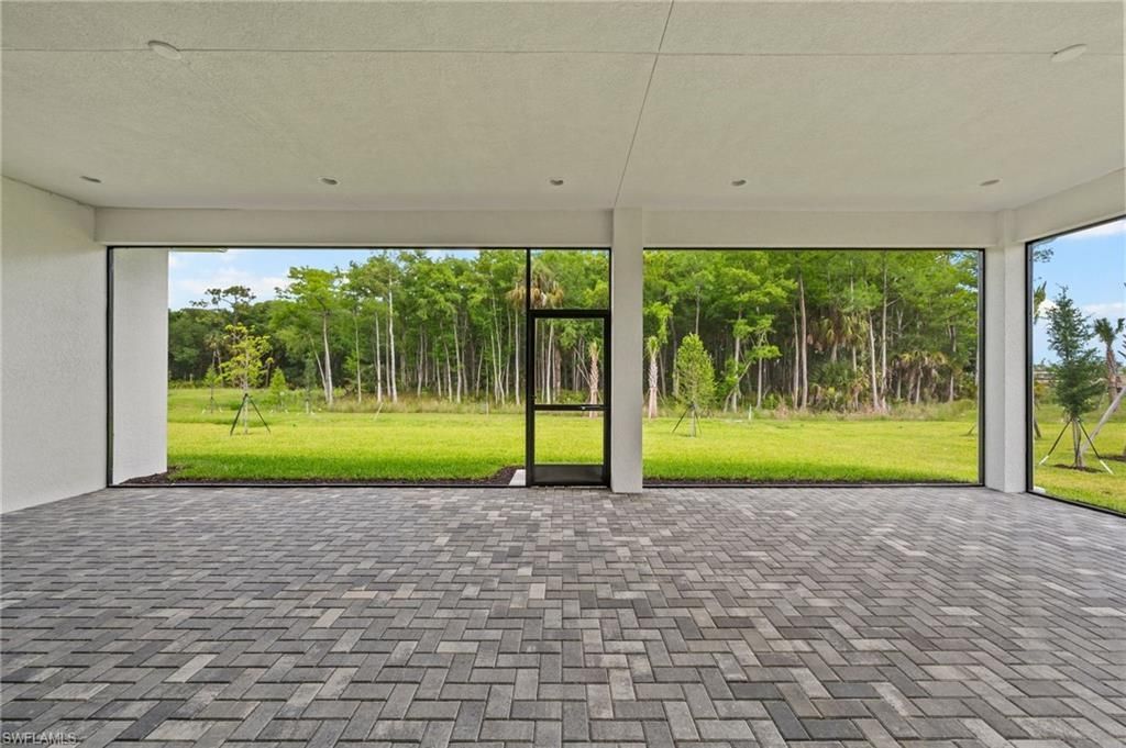 14313 Hogarth Pl, Fort Myers, FL 33905 Photo