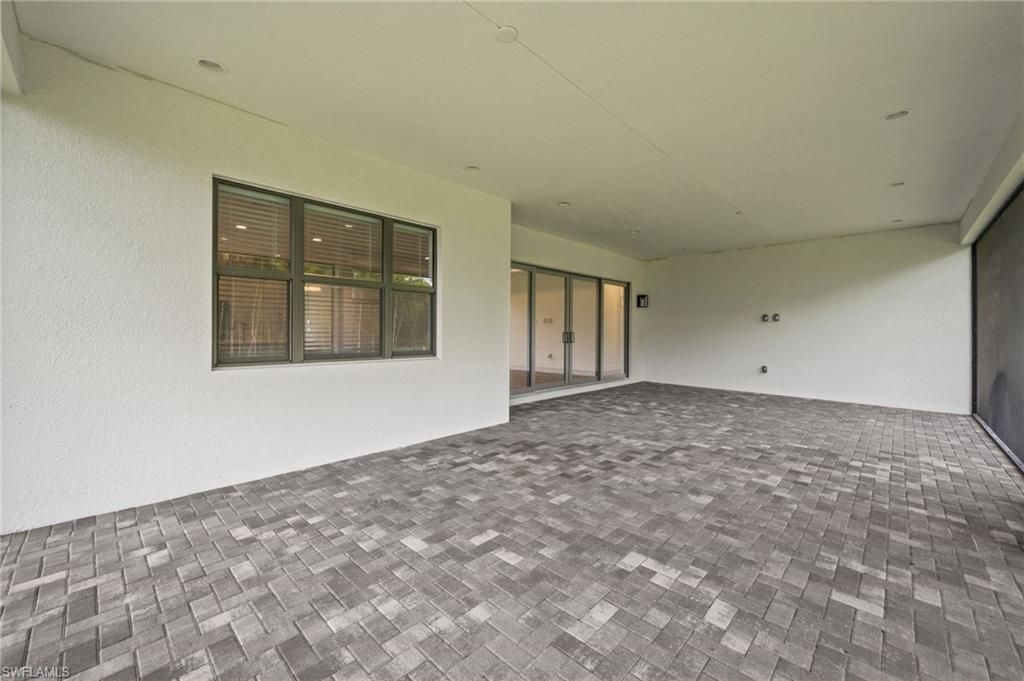 14313 Hogarth Pl, Fort Myers, FL 33905 Photo