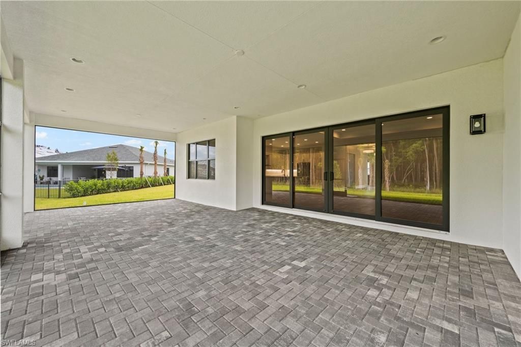 14313 Hogarth Pl, Fort Myers, FL 33905 Photo