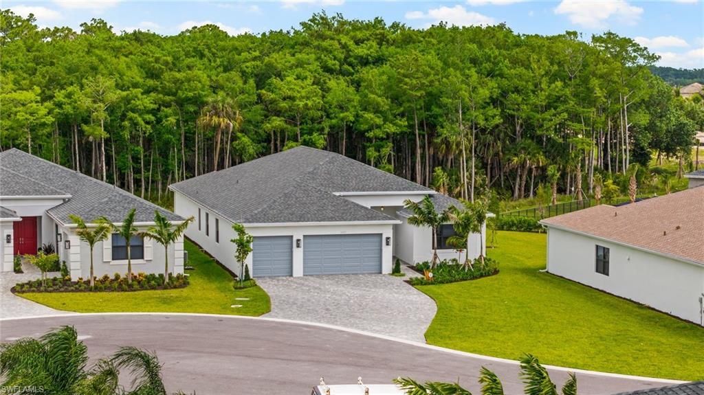 14313 Hogarth Pl, Fort Myers, FL 33905 Photo