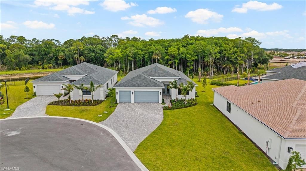 14313 Hogarth Pl, Fort Myers, FL 33905 Photo