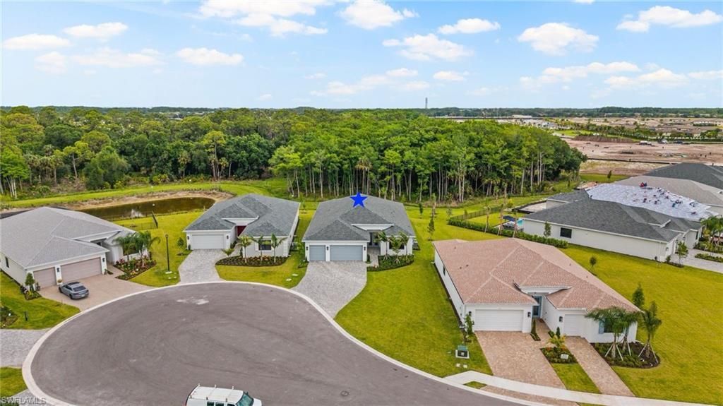 14313 Hogarth Pl, Fort Myers, FL 33905 Photo