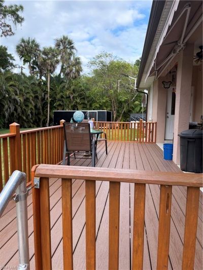 92 Evergreen Rd , North Fort Myers, FL 33903 Photo