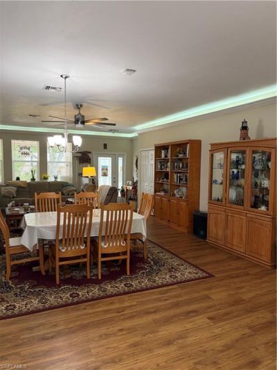 92 Evergreen Rd , North Fort Myers, FL 33903 Photo