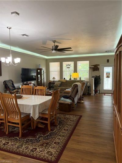 92 Evergreen Rd , North Fort Myers, FL 33903 Photo