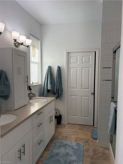 92 Evergreen Rd , North Fort Myers, FL 33903 Photo