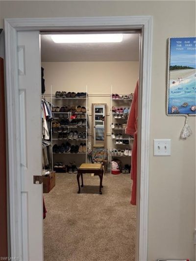 92 Evergreen Rd , North Fort Myers, FL 33903 Photo