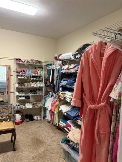 92 Evergreen Rd , North Fort Myers, FL 33903 Photo