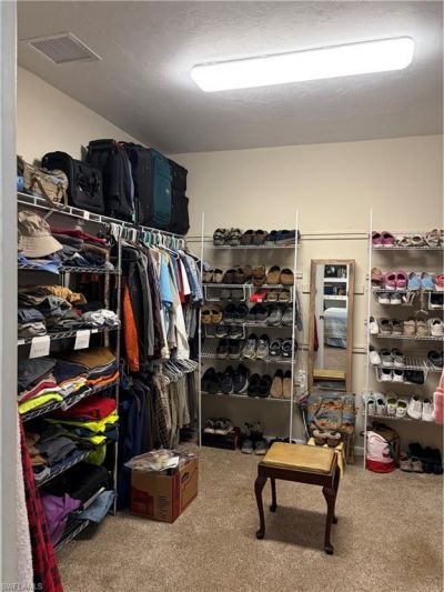 92 Evergreen Rd , North Fort Myers, FL 33903 Photo