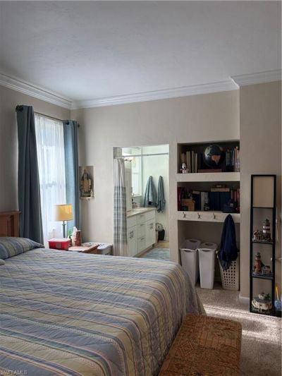 92 Evergreen Rd , North Fort Myers, FL 33903 Photo