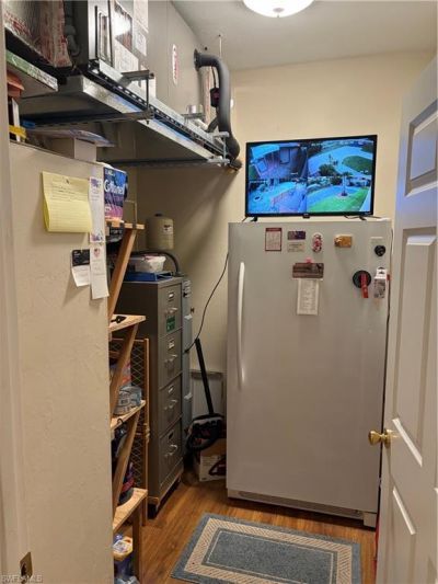 92 Evergreen Rd , North Fort Myers, FL 33903 Photo