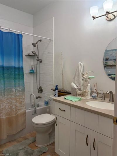 92 Evergreen Rd , North Fort Myers, FL 33903 Photo