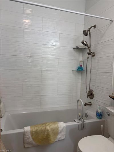 92 Evergreen Rd , North Fort Myers, FL 33903 Photo