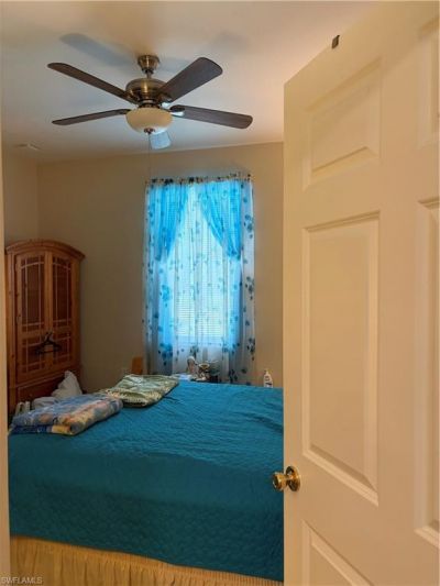 92 Evergreen Rd , North Fort Myers, FL 33903 Photo