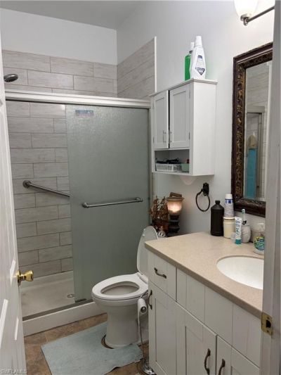 92 Evergreen Rd , North Fort Myers, FL 33903 Photo