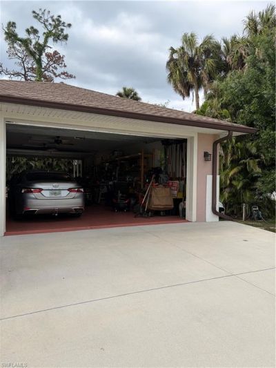 92 Evergreen Rd , North Fort Myers, FL 33903 Photo