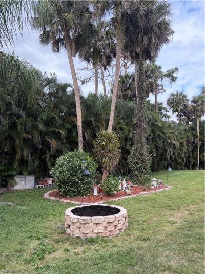 92 Evergreen Rd , North Fort Myers, FL 33903 Photo