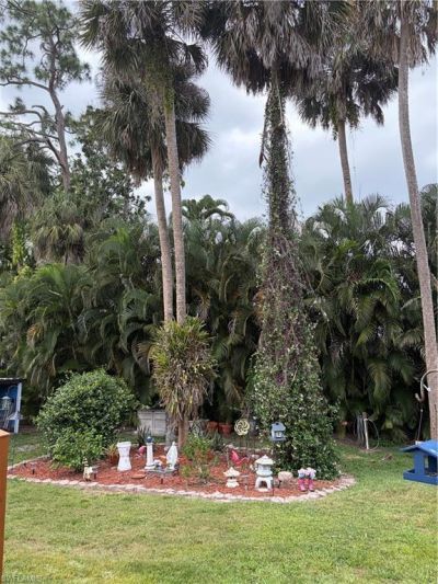 92 Evergreen Rd , North Fort Myers, FL 33903 Photo