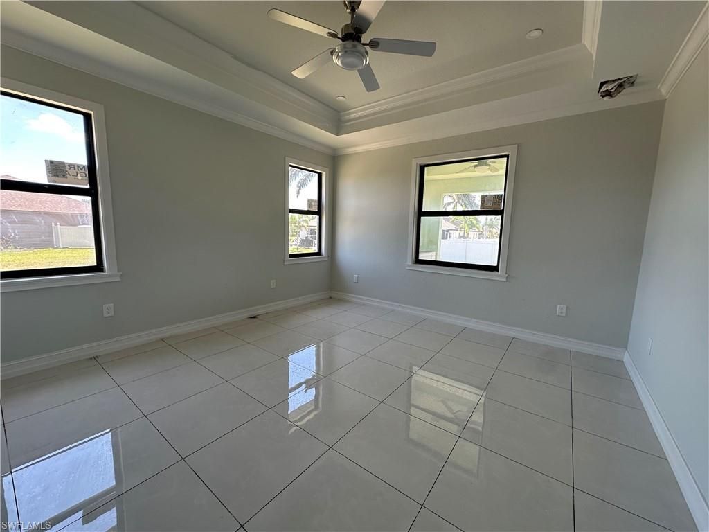4217 NW 32nd Ter, Cape Coral, FL 33993 Photo