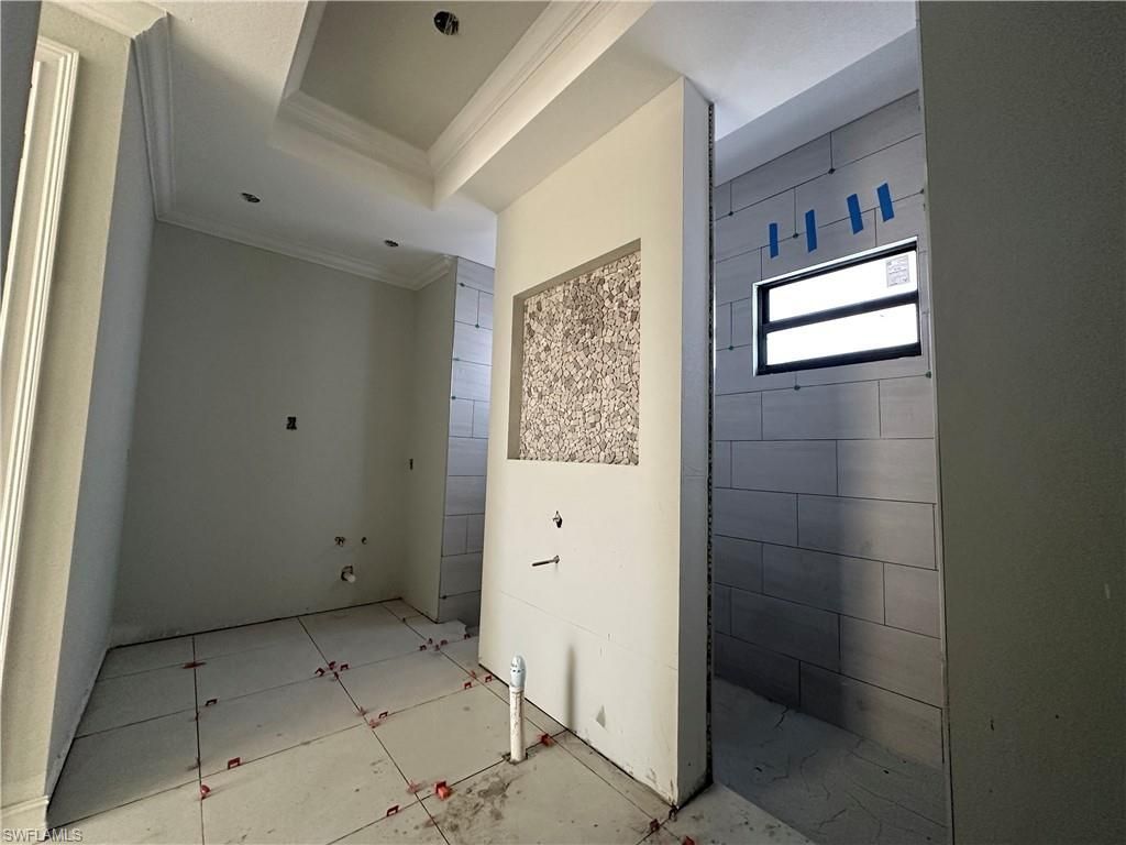 4217 NW 32nd Ter, Cape Coral, FL 33993 Photo