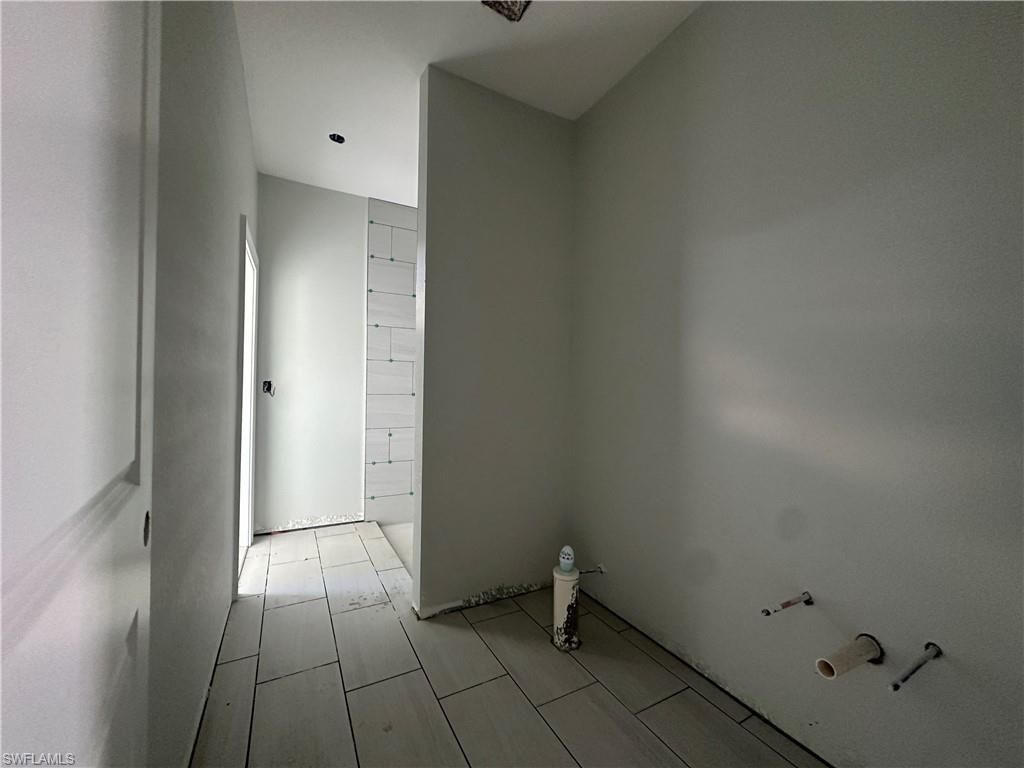 4217 NW 32nd Ter, Cape Coral, FL 33993 Photo
