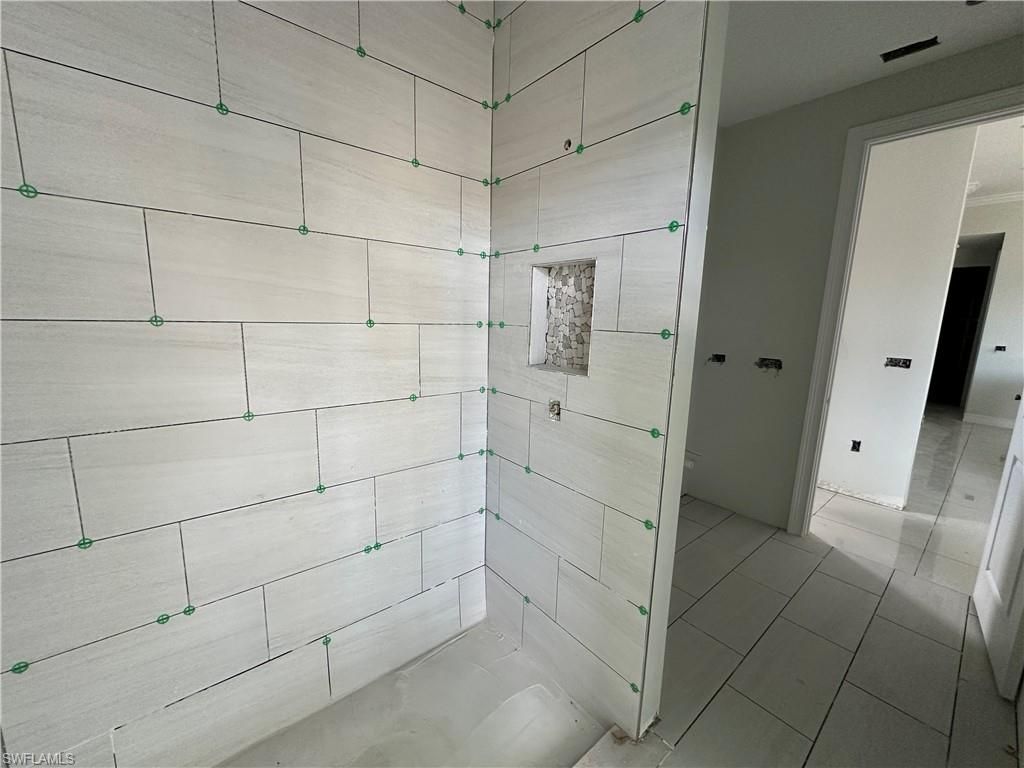 4217 NW 32nd Ter, Cape Coral, FL 33993 Photo