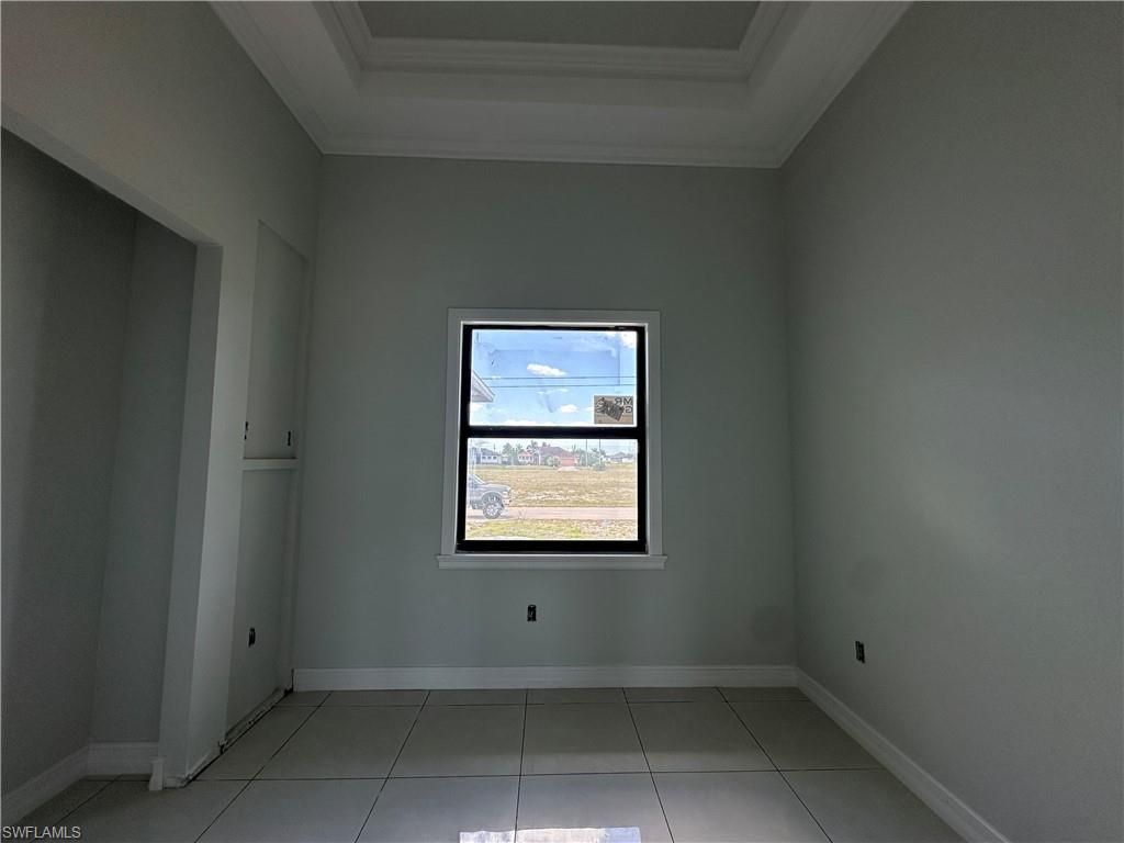 4217 NW 32nd Ter, Cape Coral, FL 33993 Photo