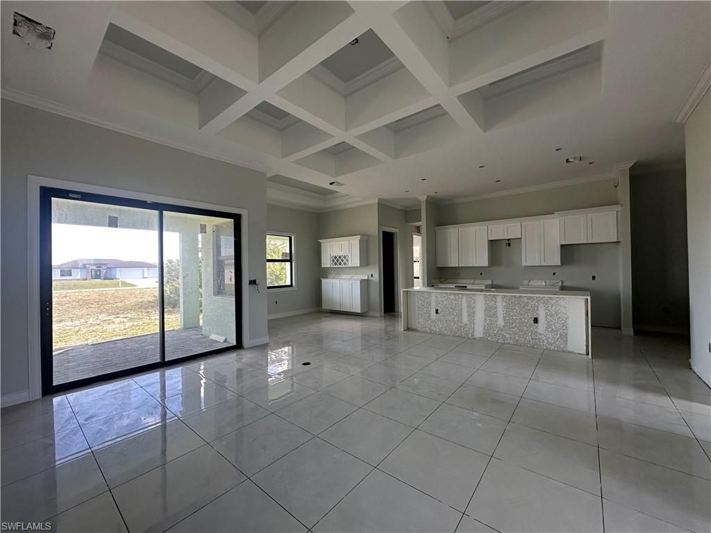 4217 NW 32nd Ter, Cape Coral, FL 33993 Photo