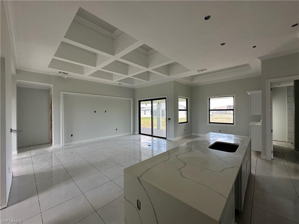 4217 NW 32nd Ter, Cape Coral, FL 33993 Photo