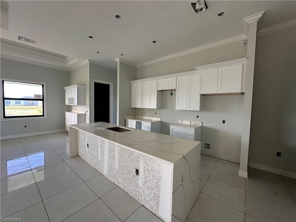 4217 NW 32nd Ter, Cape Coral, FL 33993 Photo