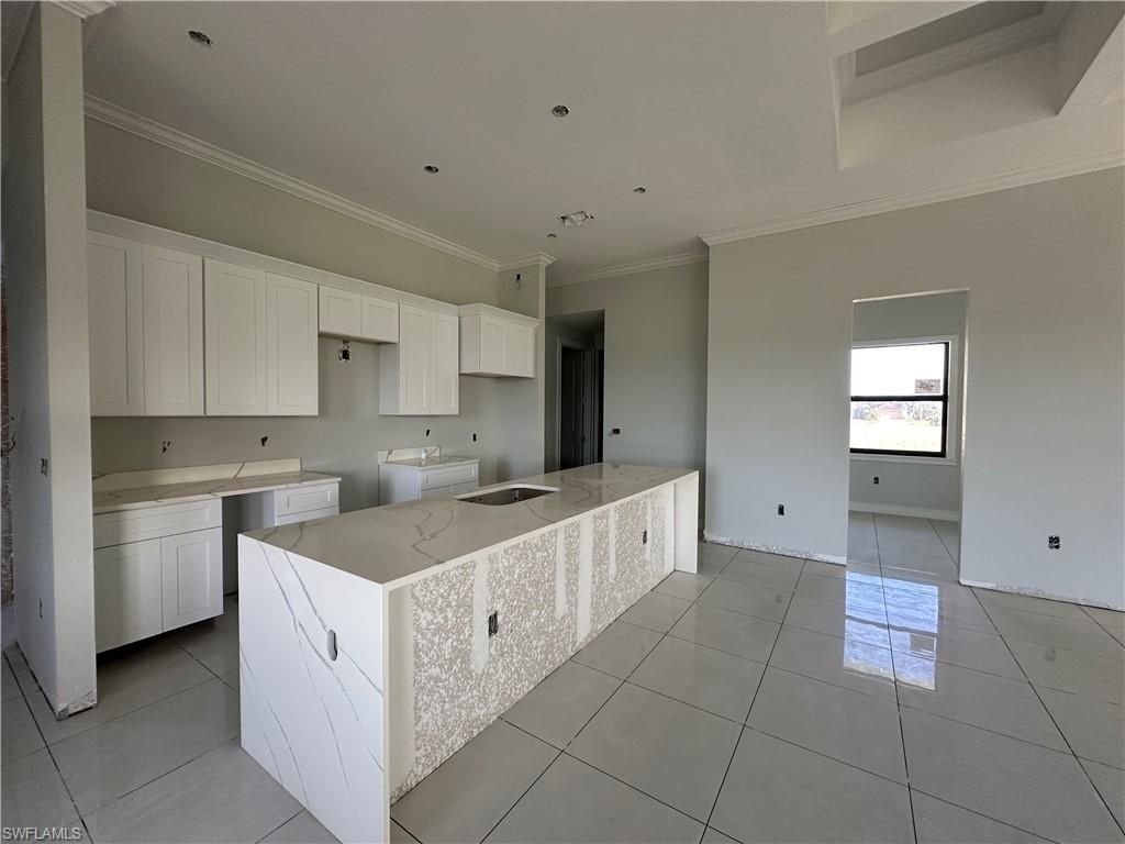 4217 NW 32nd Ter, Cape Coral, FL 33993 Photo