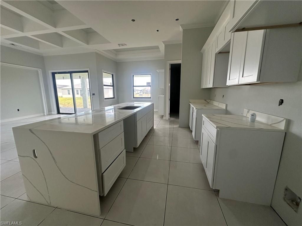 4217 NW 32nd Ter, Cape Coral, FL 33993 Photo
