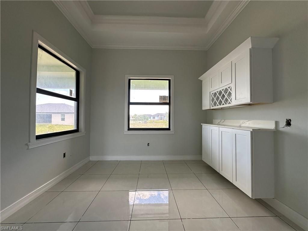 4217 NW 32nd Ter, Cape Coral, FL 33993 Photo