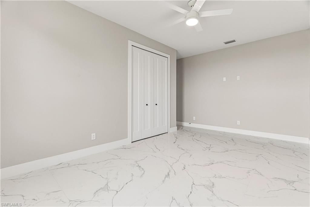 2108 NE 15th Ter, Cape Coral, FL 33909 Photo
