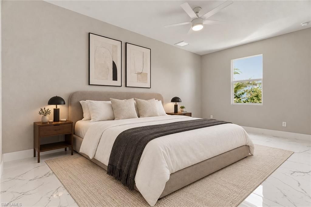 2108 NE 15th Ter, Cape Coral, FL 33909 Photo