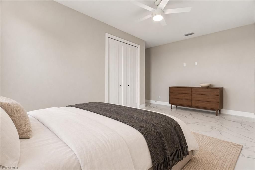 2108 NE 15th Ter, Cape Coral, FL 33909 Photo