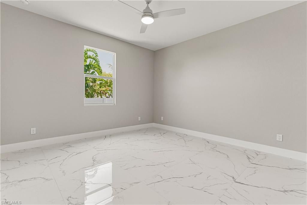 2108 NE 15th Ter, Cape Coral, FL 33909 Photo
