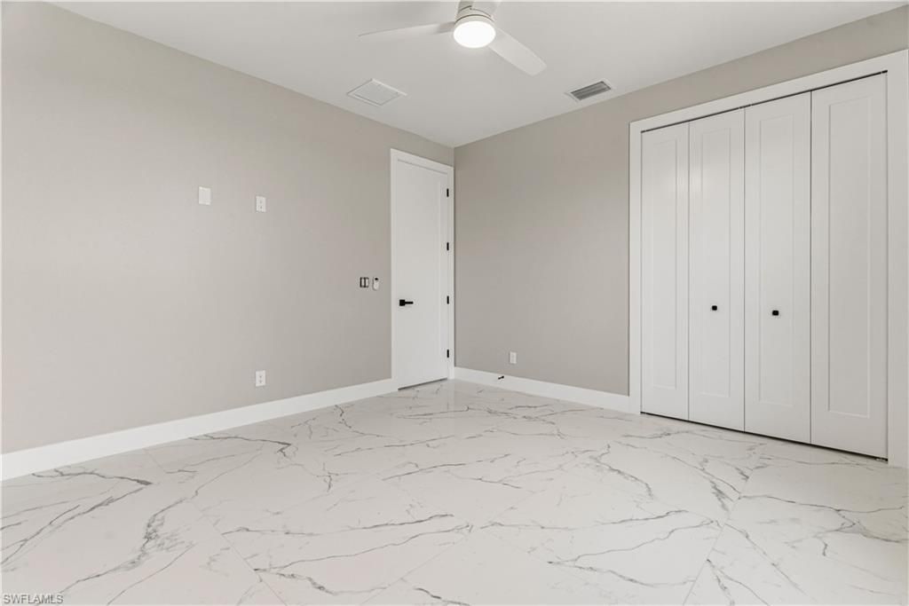2108 NE 15th Ter, Cape Coral, FL 33909 Photo