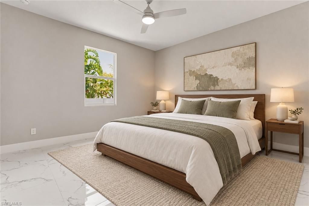 2108 NE 15th Ter, Cape Coral, FL 33909 Photo