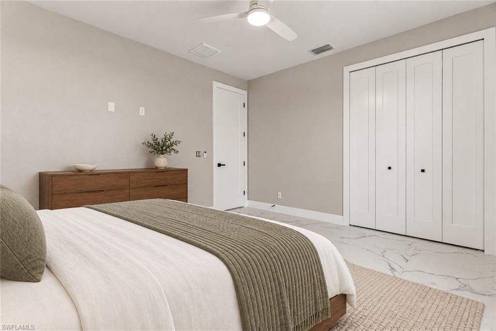 2108 NE 15th Ter, Cape Coral, FL 33909 Photo