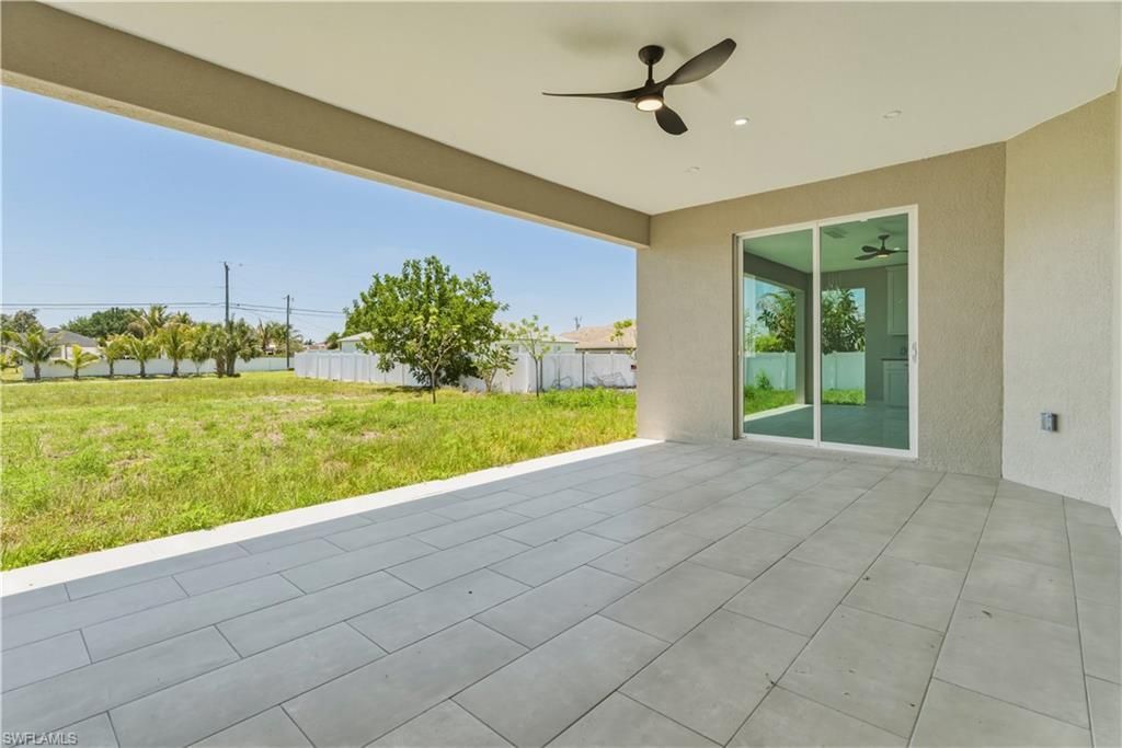 2108 NE 15th Ter, Cape Coral, FL 33909 Photo
