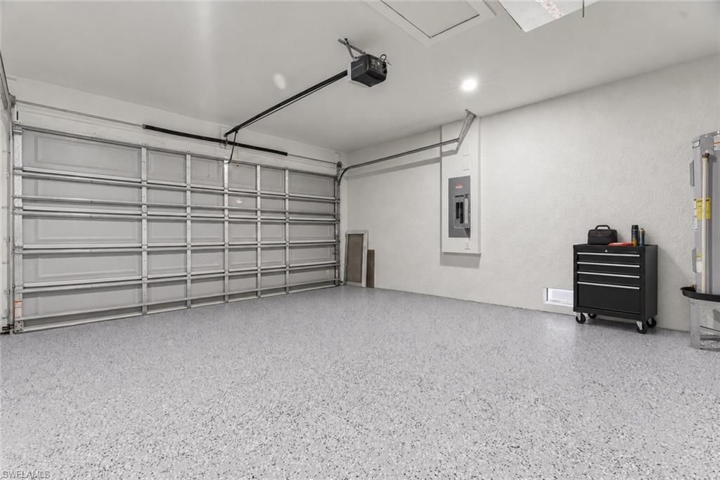 2108 NE 15th Ter, Cape Coral, FL 33909 Photo