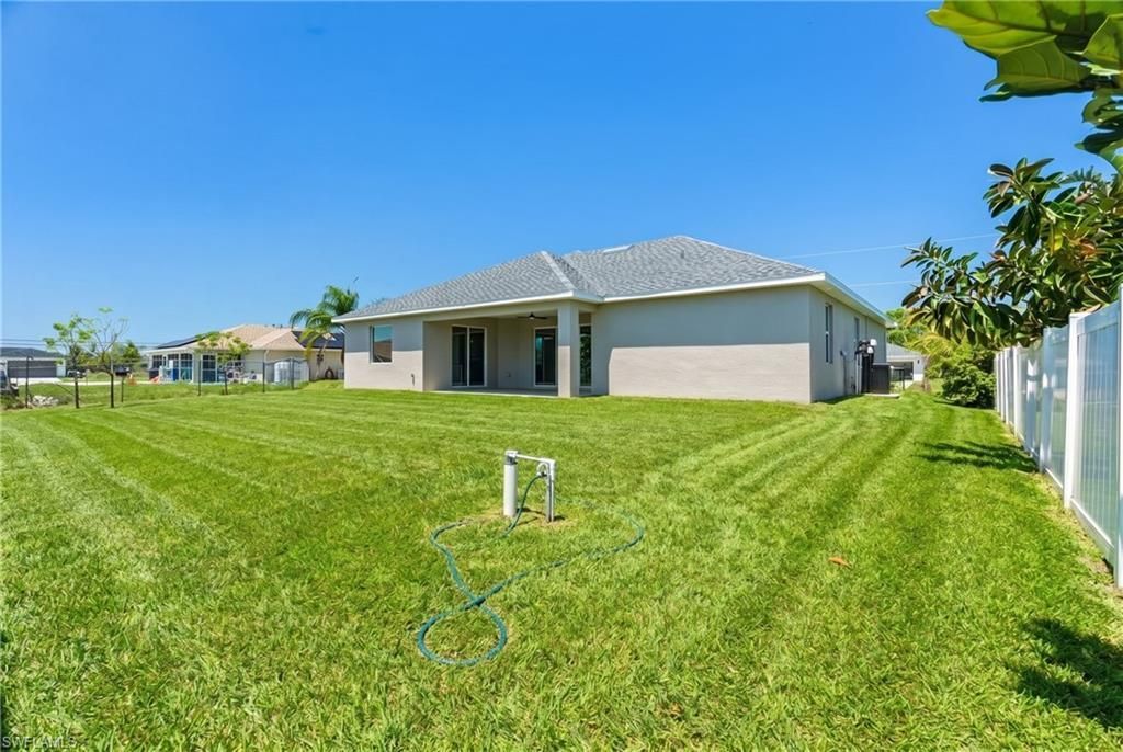 2108 NE 15th Ter, Cape Coral, FL 33909 Photo