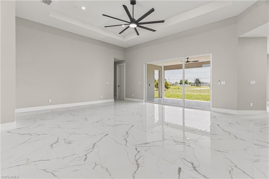 2108 NE 15th Ter, Cape Coral, FL 33909 Photo