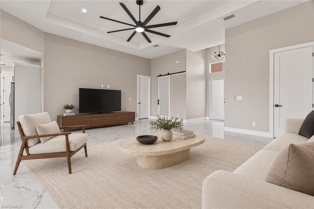 2108 NE 15th Ter, Cape Coral, FL 33909 Photo
