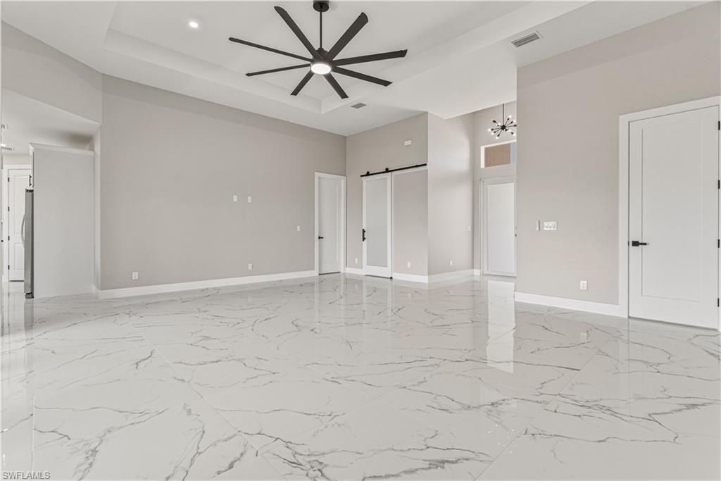 2108 NE 15th Ter, Cape Coral, FL 33909 Photo