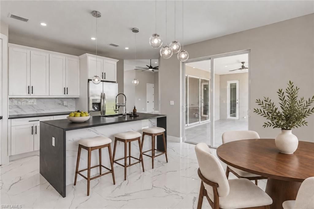 2108 NE 15th Ter, Cape Coral, FL 33909 Photo