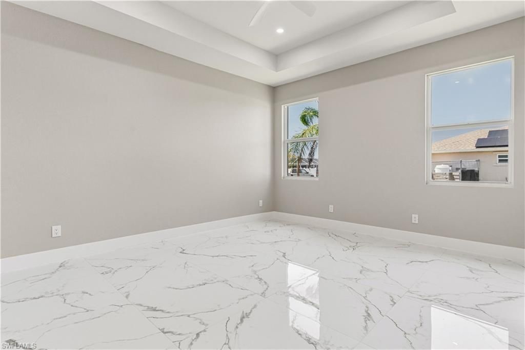 2108 NE 15th Ter, Cape Coral, FL 33909 Photo