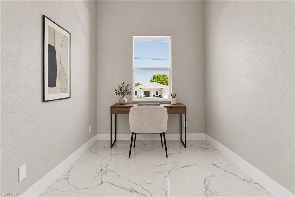 2108 NE 15th Ter, Cape Coral, FL 33909 Photo