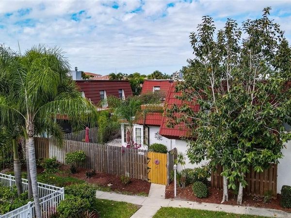 10891 Meadow Lark Cove DR , FORT MYERS, FL 33908